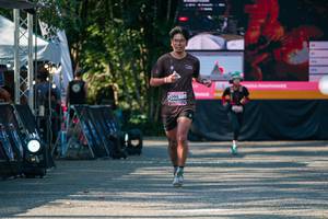 BIB: 
                            <button type="button" onclick="openModal(28069381)" class="btn btn-primary btn-sm float-right btn-popup" data-toggle="modal" data-target=".modal-high-quality">
                        <i class="fas fa-shopping-cart"></i> Add to Cart
                    </button>
                                            <button type="button" onclick="isThisMe(28069381, true)" class="btn btn-success btn-sm float-right btn-popup btn-isme hidden" data-toggle="tooltip" data-placement="bottom" title="นี่คือรูปของคุณใช่ไหม คลิกที่นี่เพื่อเอาเข้าอัลบั้ม">
                        <i class="fas fa-plus"></i> Add to album
                    </button>
                    <button type="button" onclick="isThisMe(28069381, false)" class="btn btn-warning btn-sm float-right btn-popup btn-isnotme hidden">
                        <i class="fas fa-ban"></i> Remove from album
                    </button>