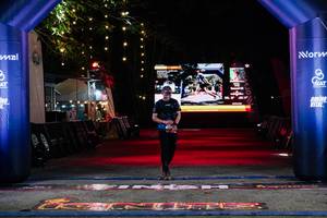 BIB: 
                            <button type="button" onclick="openModal(28039078)" class="btn btn-primary btn-sm float-right btn-popup" data-toggle="modal" data-target=".modal-high-quality">
                        <i class="fas fa-shopping-cart"></i> Add to Cart
                    </button>
                                            <button type="button" onclick="isThisMe(28039078, true)" class="btn btn-success btn-sm float-right btn-popup btn-isme hidden" data-toggle="tooltip" data-placement="bottom" title="นี่คือรูปของคุณใช่ไหม คลิกที่นี่เพื่อเอาเข้าอัลบั้ม">
                        <i class="fas fa-plus"></i> Add to album
                    </button>
                    <button type="button" onclick="isThisMe(28039078, false)" class="btn btn-warning btn-sm float-right btn-popup btn-isnotme hidden">
                        <i class="fas fa-ban"></i> Remove from album
                    </button>