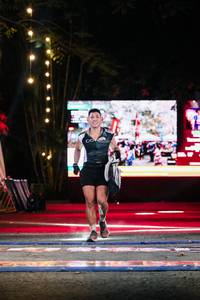 BIB: 
                            <button type="button" onclick="openModal(28040936)" class="btn btn-primary btn-sm float-right btn-popup" data-toggle="modal" data-target=".modal-high-quality">
                        <i class="fas fa-shopping-cart"></i> Add to Cart
                    </button>
                                            <button type="button" onclick="isThisMe(28040936, true)" class="btn btn-success btn-sm float-right btn-popup btn-isme hidden" data-toggle="tooltip" data-placement="bottom" title="นี่คือรูปของคุณใช่ไหม คลิกที่นี่เพื่อเอาเข้าอัลบั้ม">
                        <i class="fas fa-plus"></i> Add to album
                    </button>
                    <button type="button" onclick="isThisMe(28040936, false)" class="btn btn-warning btn-sm float-right btn-popup btn-isnotme hidden">
                        <i class="fas fa-ban"></i> Remove from album
                    </button>