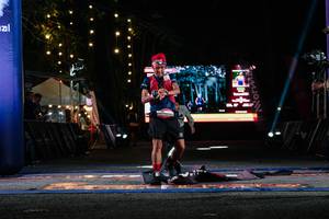 BIB: 
                            <button type="button" onclick="openModal(28039400)" class="btn btn-primary btn-sm float-right btn-popup" data-toggle="modal" data-target=".modal-high-quality">
                        <i class="fas fa-shopping-cart"></i> Add to Cart
                    </button>
                                            <button type="button" onclick="isThisMe(28039400, true)" class="btn btn-success btn-sm float-right btn-popup btn-isme hidden" data-toggle="tooltip" data-placement="bottom" title="นี่คือรูปของคุณใช่ไหม คลิกที่นี่เพื่อเอาเข้าอัลบั้ม">
                        <i class="fas fa-plus"></i> Add to album
                    </button>
                    <button type="button" onclick="isThisMe(28039400, false)" class="btn btn-warning btn-sm float-right btn-popup btn-isnotme hidden">
                        <i class="fas fa-ban"></i> Remove from album
                    </button>