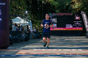 BIB: 
                            <button type="button" onclick="openModal(28070970)" class="btn btn-primary btn-sm float-right btn-popup" data-toggle="modal" data-target=".modal-high-quality">
                        <i class="fas fa-shopping-cart"></i> Add to Cart
                    </button>
                                            <button type="button" onclick="isThisMe(28070970, true)" class="btn btn-success btn-sm float-right btn-popup btn-isme hidden" data-toggle="tooltip" data-placement="bottom" title="นี่คือรูปของคุณใช่ไหม คลิกที่นี่เพื่อเอาเข้าอัลบั้ม">
                        <i class="fas fa-plus"></i> Add to album
                    </button>
                    <button type="button" onclick="isThisMe(28070970, false)" class="btn btn-warning btn-sm float-right btn-popup btn-isnotme hidden">
                        <i class="fas fa-ban"></i> Remove from album
                    </button>