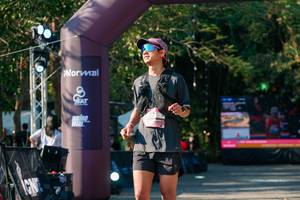 BIB: 
                            <button type="button" onclick="openModal(28066707)" class="btn btn-primary btn-sm float-right btn-popup" data-toggle="modal" data-target=".modal-high-quality">
                        <i class="fas fa-shopping-cart"></i> Add to Cart
                    </button>
                                            <button type="button" onclick="isThisMe(28066707, true)" class="btn btn-success btn-sm float-right btn-popup btn-isme hidden" data-toggle="tooltip" data-placement="bottom" title="นี่คือรูปของคุณใช่ไหม คลิกที่นี่เพื่อเอาเข้าอัลบั้ม">
                        <i class="fas fa-plus"></i> Add to album
                    </button>
                    <button type="button" onclick="isThisMe(28066707, false)" class="btn btn-warning btn-sm float-right btn-popup btn-isnotme hidden">
                        <i class="fas fa-ban"></i> Remove from album
                    </button>