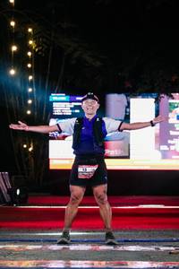 BIB: 
                            <button type="button" onclick="openModal(28039295)" class="btn btn-primary btn-sm float-right btn-popup" data-toggle="modal" data-target=".modal-high-quality">
                        <i class="fas fa-shopping-cart"></i> Add to Cart
                    </button>
                                            <button type="button" onclick="isThisMe(28039295, true)" class="btn btn-success btn-sm float-right btn-popup btn-isme hidden" data-toggle="tooltip" data-placement="bottom" title="นี่คือรูปของคุณใช่ไหม คลิกที่นี่เพื่อเอาเข้าอัลบั้ม">
                        <i class="fas fa-plus"></i> Add to album
                    </button>
                    <button type="button" onclick="isThisMe(28039295, false)" class="btn btn-warning btn-sm float-right btn-popup btn-isnotme hidden">
                        <i class="fas fa-ban"></i> Remove from album
                    </button>