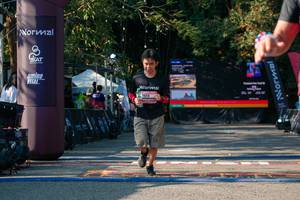 BIB: 
                            <button type="button" onclick="openModal(28067689)" class="btn btn-primary btn-sm float-right btn-popup" data-toggle="modal" data-target=".modal-high-quality">
                        <i class="fas fa-shopping-cart"></i> Add to Cart
                    </button>
                                            <button type="button" onclick="isThisMe(28067689, true)" class="btn btn-success btn-sm float-right btn-popup btn-isme hidden" data-toggle="tooltip" data-placement="bottom" title="นี่คือรูปของคุณใช่ไหม คลิกที่นี่เพื่อเอาเข้าอัลบั้ม">
                        <i class="fas fa-plus"></i> Add to album
                    </button>
                    <button type="button" onclick="isThisMe(28067689, false)" class="btn btn-warning btn-sm float-right btn-popup btn-isnotme hidden">
                        <i class="fas fa-ban"></i> Remove from album
                    </button>