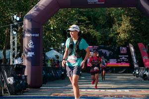 BIB: 
                            <button type="button" onclick="openModal(28067230)" class="btn btn-primary btn-sm float-right btn-popup" data-toggle="modal" data-target=".modal-high-quality">
                        <i class="fas fa-shopping-cart"></i> Add to Cart
                    </button>
                                            <button type="button" onclick="isThisMe(28067230, true)" class="btn btn-success btn-sm float-right btn-popup btn-isme hidden" data-toggle="tooltip" data-placement="bottom" title="นี่คือรูปของคุณใช่ไหม คลิกที่นี่เพื่อเอาเข้าอัลบั้ม">
                        <i class="fas fa-plus"></i> Add to album
                    </button>
                    <button type="button" onclick="isThisMe(28067230, false)" class="btn btn-warning btn-sm float-right btn-popup btn-isnotme hidden">
                        <i class="fas fa-ban"></i> Remove from album
                    </button>