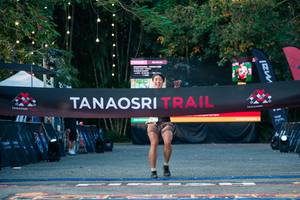 BIB: 
                            <button type="button" onclick="openModal(28049313)" class="btn btn-primary btn-sm float-right btn-popup" data-toggle="modal" data-target=".modal-high-quality">
                        <i class="fas fa-shopping-cart"></i> Add to Cart
                    </button>
                                            <button type="button" onclick="isThisMe(28049313, true)" class="btn btn-success btn-sm float-right btn-popup btn-isme hidden" data-toggle="tooltip" data-placement="bottom" title="นี่คือรูปของคุณใช่ไหม คลิกที่นี่เพื่อเอาเข้าอัลบั้ม">
                        <i class="fas fa-plus"></i> Add to album
                    </button>
                    <button type="button" onclick="isThisMe(28049313, false)" class="btn btn-warning btn-sm float-right btn-popup btn-isnotme hidden">
                        <i class="fas fa-ban"></i> Remove from album
                    </button>