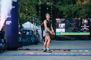 BIB: 
                            <button type="button" onclick="openModal(28050519)" class="btn btn-primary btn-sm float-right btn-popup" data-toggle="modal" data-target=".modal-high-quality">
                        <i class="fas fa-shopping-cart"></i> Add to Cart
                    </button>
                                            <button type="button" onclick="isThisMe(28050519, true)" class="btn btn-success btn-sm float-right btn-popup btn-isme hidden" data-toggle="tooltip" data-placement="bottom" title="นี่คือรูปของคุณใช่ไหม คลิกที่นี่เพื่อเอาเข้าอัลบั้ม">
                        <i class="fas fa-plus"></i> Add to album
                    </button>
                    <button type="button" onclick="isThisMe(28050519, false)" class="btn btn-warning btn-sm float-right btn-popup btn-isnotme hidden">
                        <i class="fas fa-ban"></i> Remove from album
                    </button>