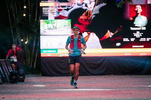 BIB: 
                            <button type="button" onclick="openModal(28044679)" class="btn btn-primary btn-sm float-right btn-popup" data-toggle="modal" data-target=".modal-high-quality">
                        <i class="fas fa-shopping-cart"></i> Add to Cart
                    </button>
                                            <button type="button" onclick="isThisMe(28044679, true)" class="btn btn-success btn-sm float-right btn-popup btn-isme hidden" data-toggle="tooltip" data-placement="bottom" title="นี่คือรูปของคุณใช่ไหม คลิกที่นี่เพื่อเอาเข้าอัลบั้ม">
                        <i class="fas fa-plus"></i> Add to album
                    </button>
                    <button type="button" onclick="isThisMe(28044679, false)" class="btn btn-warning btn-sm float-right btn-popup btn-isnotme hidden">
                        <i class="fas fa-ban"></i> Remove from album
                    </button>