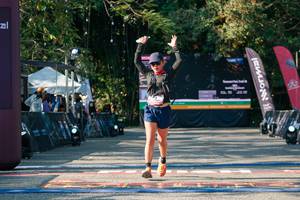 BIB: 
                            <button type="button" onclick="openModal(28069917)" class="btn btn-primary btn-sm float-right btn-popup" data-toggle="modal" data-target=".modal-high-quality">
                        <i class="fas fa-shopping-cart"></i> Add to Cart
                    </button>
                                            <button type="button" onclick="isThisMe(28069917, true)" class="btn btn-success btn-sm float-right btn-popup btn-isme hidden" data-toggle="tooltip" data-placement="bottom" title="นี่คือรูปของคุณใช่ไหม คลิกที่นี่เพื่อเอาเข้าอัลบั้ม">
                        <i class="fas fa-plus"></i> Add to album
                    </button>
                    <button type="button" onclick="isThisMe(28069917, false)" class="btn btn-warning btn-sm float-right btn-popup btn-isnotme hidden">
                        <i class="fas fa-ban"></i> Remove from album
                    </button>