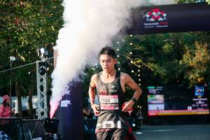 BIB: 
                            <button type="button" onclick="openModal(28064050)" class="btn btn-primary btn-sm float-right btn-popup" data-toggle="modal" data-target=".modal-high-quality">
                        <i class="fas fa-shopping-cart"></i> Add to Cart
                    </button>
                                            <button type="button" onclick="isThisMe(28064050, true)" class="btn btn-success btn-sm float-right btn-popup btn-isme hidden" data-toggle="tooltip" data-placement="bottom" title="นี่คือรูปของคุณใช่ไหม คลิกที่นี่เพื่อเอาเข้าอัลบั้ม">
                        <i class="fas fa-plus"></i> Add to album
                    </button>
                    <button type="button" onclick="isThisMe(28064050, false)" class="btn btn-warning btn-sm float-right btn-popup btn-isnotme hidden">
                        <i class="fas fa-ban"></i> Remove from album
                    </button>