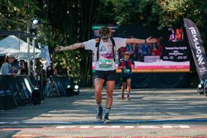 BIB: 
                            <button type="button" onclick="openModal(28070148)" class="btn btn-primary btn-sm float-right btn-popup" data-toggle="modal" data-target=".modal-high-quality">
                        <i class="fas fa-shopping-cart"></i> Add to Cart
                    </button>
                                            <button type="button" onclick="isThisMe(28070148, true)" class="btn btn-success btn-sm float-right btn-popup btn-isme hidden" data-toggle="tooltip" data-placement="bottom" title="นี่คือรูปของคุณใช่ไหม คลิกที่นี่เพื่อเอาเข้าอัลบั้ม">
                        <i class="fas fa-plus"></i> Add to album
                    </button>
                    <button type="button" onclick="isThisMe(28070148, false)" class="btn btn-warning btn-sm float-right btn-popup btn-isnotme hidden">
                        <i class="fas fa-ban"></i> Remove from album
                    </button>