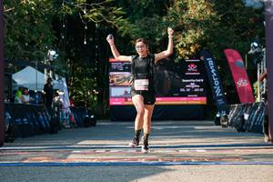 BIB: 
                            <button type="button" onclick="openModal(28065099)" class="btn btn-primary btn-sm float-right btn-popup" data-toggle="modal" data-target=".modal-high-quality">
                        <i class="fas fa-shopping-cart"></i> Add to Cart
                    </button>
                                            <button type="button" onclick="isThisMe(28065099, true)" class="btn btn-success btn-sm float-right btn-popup btn-isme hidden" data-toggle="tooltip" data-placement="bottom" title="นี่คือรูปของคุณใช่ไหม คลิกที่นี่เพื่อเอาเข้าอัลบั้ม">
                        <i class="fas fa-plus"></i> Add to album
                    </button>
                    <button type="button" onclick="isThisMe(28065099, false)" class="btn btn-warning btn-sm float-right btn-popup btn-isnotme hidden">
                        <i class="fas fa-ban"></i> Remove from album
                    </button>