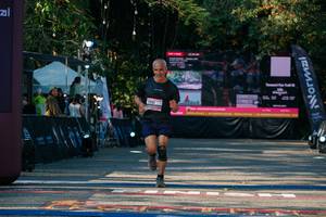 BIB: 
                            <button type="button" onclick="openModal(28066755)" class="btn btn-primary btn-sm float-right btn-popup" data-toggle="modal" data-target=".modal-high-quality">
                        <i class="fas fa-shopping-cart"></i> Add to Cart
                    </button>
                                            <button type="button" onclick="isThisMe(28066755, true)" class="btn btn-success btn-sm float-right btn-popup btn-isme hidden" data-toggle="tooltip" data-placement="bottom" title="นี่คือรูปของคุณใช่ไหม คลิกที่นี่เพื่อเอาเข้าอัลบั้ม">
                        <i class="fas fa-plus"></i> Add to album
                    </button>
                    <button type="button" onclick="isThisMe(28066755, false)" class="btn btn-warning btn-sm float-right btn-popup btn-isnotme hidden">
                        <i class="fas fa-ban"></i> Remove from album
                    </button>