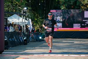 BIB: 
                            <button type="button" onclick="openModal(28069129)" class="btn btn-primary btn-sm float-right btn-popup" data-toggle="modal" data-target=".modal-high-quality">
                        <i class="fas fa-shopping-cart"></i> Add to Cart
                    </button>
                                            <button type="button" onclick="isThisMe(28069129, true)" class="btn btn-success btn-sm float-right btn-popup btn-isme hidden" data-toggle="tooltip" data-placement="bottom" title="นี่คือรูปของคุณใช่ไหม คลิกที่นี่เพื่อเอาเข้าอัลบั้ม">
                        <i class="fas fa-plus"></i> Add to album
                    </button>
                    <button type="button" onclick="isThisMe(28069129, false)" class="btn btn-warning btn-sm float-right btn-popup btn-isnotme hidden">
                        <i class="fas fa-ban"></i> Remove from album
                    </button>