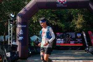 BIB: 
                            <button type="button" onclick="openModal(28067049)" class="btn btn-primary btn-sm float-right btn-popup" data-toggle="modal" data-target=".modal-high-quality">
                        <i class="fas fa-shopping-cart"></i> Add to Cart
                    </button>
                                            <button type="button" onclick="isThisMe(28067049, true)" class="btn btn-success btn-sm float-right btn-popup btn-isme hidden" data-toggle="tooltip" data-placement="bottom" title="นี่คือรูปของคุณใช่ไหม คลิกที่นี่เพื่อเอาเข้าอัลบั้ม">
                        <i class="fas fa-plus"></i> Add to album
                    </button>
                    <button type="button" onclick="isThisMe(28067049, false)" class="btn btn-warning btn-sm float-right btn-popup btn-isnotme hidden">
                        <i class="fas fa-ban"></i> Remove from album
                    </button>