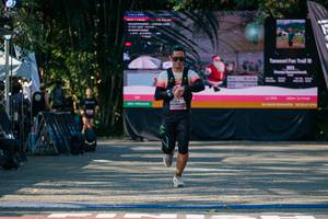 BIB: 
                            <button type="button" onclick="openModal(28070070)" class="btn btn-primary btn-sm float-right btn-popup" data-toggle="modal" data-target=".modal-high-quality">
                        <i class="fas fa-shopping-cart"></i> Add to Cart
                    </button>
                                            <button type="button" onclick="isThisMe(28070070, true)" class="btn btn-success btn-sm float-right btn-popup btn-isme hidden" data-toggle="tooltip" data-placement="bottom" title="นี่คือรูปของคุณใช่ไหม คลิกที่นี่เพื่อเอาเข้าอัลบั้ม">
                        <i class="fas fa-plus"></i> Add to album
                    </button>
                    <button type="button" onclick="isThisMe(28070070, false)" class="btn btn-warning btn-sm float-right btn-popup btn-isnotme hidden">
                        <i class="fas fa-ban"></i> Remove from album
                    </button>