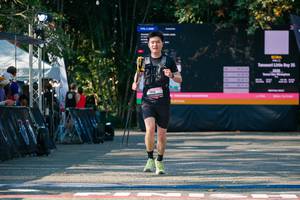 BIB: 
                            <button type="button" onclick="openModal(28069034)" class="btn btn-primary btn-sm float-right btn-popup" data-toggle="modal" data-target=".modal-high-quality">
                        <i class="fas fa-shopping-cart"></i> Add to Cart
                    </button>
                                            <button type="button" onclick="isThisMe(28069034, true)" class="btn btn-success btn-sm float-right btn-popup btn-isme hidden" data-toggle="tooltip" data-placement="bottom" title="นี่คือรูปของคุณใช่ไหม คลิกที่นี่เพื่อเอาเข้าอัลบั้ม">
                        <i class="fas fa-plus"></i> Add to album
                    </button>
                    <button type="button" onclick="isThisMe(28069034, false)" class="btn btn-warning btn-sm float-right btn-popup btn-isnotme hidden">
                        <i class="fas fa-ban"></i> Remove from album
                    </button>