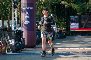 BIB: 
                            <button type="button" onclick="openModal(28067759)" class="btn btn-primary btn-sm float-right btn-popup" data-toggle="modal" data-target=".modal-high-quality">
                        <i class="fas fa-shopping-cart"></i> Add to Cart
                    </button>
                                            <button type="button" onclick="isThisMe(28067759, true)" class="btn btn-success btn-sm float-right btn-popup btn-isme hidden" data-toggle="tooltip" data-placement="bottom" title="นี่คือรูปของคุณใช่ไหม คลิกที่นี่เพื่อเอาเข้าอัลบั้ม">
                        <i class="fas fa-plus"></i> Add to album
                    </button>
                    <button type="button" onclick="isThisMe(28067759, false)" class="btn btn-warning btn-sm float-right btn-popup btn-isnotme hidden">
                        <i class="fas fa-ban"></i> Remove from album
                    </button>