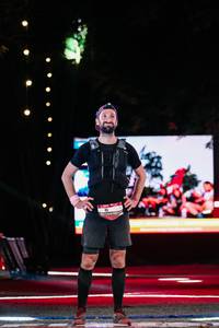 BIB: 
                            <button type="button" onclick="openModal(28041147)" class="btn btn-primary btn-sm float-right btn-popup" data-toggle="modal" data-target=".modal-high-quality">
                        <i class="fas fa-shopping-cart"></i> Add to Cart
                    </button>
                                            <button type="button" onclick="isThisMe(28041147, true)" class="btn btn-success btn-sm float-right btn-popup btn-isme hidden" data-toggle="tooltip" data-placement="bottom" title="นี่คือรูปของคุณใช่ไหม คลิกที่นี่เพื่อเอาเข้าอัลบั้ม">
                        <i class="fas fa-plus"></i> Add to album
                    </button>
                    <button type="button" onclick="isThisMe(28041147, false)" class="btn btn-warning btn-sm float-right btn-popup btn-isnotme hidden">
                        <i class="fas fa-ban"></i> Remove from album
                    </button>