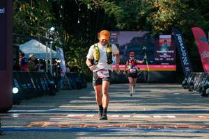 BIB: 
                            <button type="button" onclick="openModal(28067614)" class="btn btn-primary btn-sm float-right btn-popup" data-toggle="modal" data-target=".modal-high-quality">
                        <i class="fas fa-shopping-cart"></i> Add to Cart
                    </button>
                                            <button type="button" onclick="isThisMe(28067614, true)" class="btn btn-success btn-sm float-right btn-popup btn-isme hidden" data-toggle="tooltip" data-placement="bottom" title="นี่คือรูปของคุณใช่ไหม คลิกที่นี่เพื่อเอาเข้าอัลบั้ม">
                        <i class="fas fa-plus"></i> Add to album
                    </button>
                    <button type="button" onclick="isThisMe(28067614, false)" class="btn btn-warning btn-sm float-right btn-popup btn-isnotme hidden">
                        <i class="fas fa-ban"></i> Remove from album
                    </button>