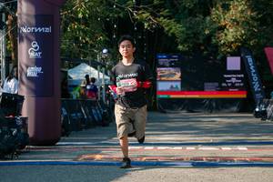 BIB: 
                            <button type="button" onclick="openModal(28067710)" class="btn btn-primary btn-sm float-right btn-popup" data-toggle="modal" data-target=".modal-high-quality">
                        <i class="fas fa-shopping-cart"></i> Add to Cart
                    </button>
                                            <button type="button" onclick="isThisMe(28067710, true)" class="btn btn-success btn-sm float-right btn-popup btn-isme hidden" data-toggle="tooltip" data-placement="bottom" title="นี่คือรูปของคุณใช่ไหม คลิกที่นี่เพื่อเอาเข้าอัลบั้ม">
                        <i class="fas fa-plus"></i> Add to album
                    </button>
                    <button type="button" onclick="isThisMe(28067710, false)" class="btn btn-warning btn-sm float-right btn-popup btn-isnotme hidden">
                        <i class="fas fa-ban"></i> Remove from album
                    </button>