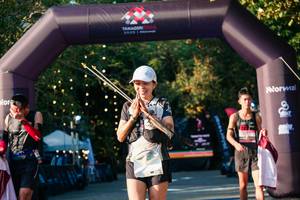 BIB: 
                            <button type="button" onclick="openModal(28064285)" class="btn btn-primary btn-sm float-right btn-popup" data-toggle="modal" data-target=".modal-high-quality">
                        <i class="fas fa-shopping-cart"></i> Add to Cart
                    </button>
                                            <button type="button" onclick="isThisMe(28064285, true)" class="btn btn-success btn-sm float-right btn-popup btn-isme hidden" data-toggle="tooltip" data-placement="bottom" title="นี่คือรูปของคุณใช่ไหม คลิกที่นี่เพื่อเอาเข้าอัลบั้ม">
                        <i class="fas fa-plus"></i> Add to album
                    </button>
                    <button type="button" onclick="isThisMe(28064285, false)" class="btn btn-warning btn-sm float-right btn-popup btn-isnotme hidden">
                        <i class="fas fa-ban"></i> Remove from album
                    </button>