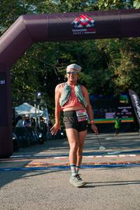 BIB: 
                            <button type="button" onclick="openModal(28070410)" class="btn btn-primary btn-sm float-right btn-popup" data-toggle="modal" data-target=".modal-high-quality">
                        <i class="fas fa-shopping-cart"></i> Add to Cart
                    </button>
                                            <button type="button" onclick="isThisMe(28070410, true)" class="btn btn-success btn-sm float-right btn-popup btn-isme hidden" data-toggle="tooltip" data-placement="bottom" title="นี่คือรูปของคุณใช่ไหม คลิกที่นี่เพื่อเอาเข้าอัลบั้ม">
                        <i class="fas fa-plus"></i> Add to album
                    </button>
                    <button type="button" onclick="isThisMe(28070410, false)" class="btn btn-warning btn-sm float-right btn-popup btn-isnotme hidden">
                        <i class="fas fa-ban"></i> Remove from album
                    </button>