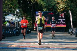 BIB: 
                            <button type="button" onclick="openModal(28068534)" class="btn btn-primary btn-sm float-right btn-popup" data-toggle="modal" data-target=".modal-high-quality">
                        <i class="fas fa-shopping-cart"></i> Add to Cart
                    </button>
                                            <button type="button" onclick="isThisMe(28068534, true)" class="btn btn-success btn-sm float-right btn-popup btn-isme hidden" data-toggle="tooltip" data-placement="bottom" title="นี่คือรูปของคุณใช่ไหม คลิกที่นี่เพื่อเอาเข้าอัลบั้ม">
                        <i class="fas fa-plus"></i> Add to album
                    </button>
                    <button type="button" onclick="isThisMe(28068534, false)" class="btn btn-warning btn-sm float-right btn-popup btn-isnotme hidden">
                        <i class="fas fa-ban"></i> Remove from album
                    </button>