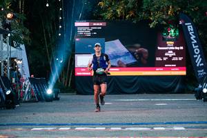 BIB: 
                            <button type="button" onclick="openModal(28046735)" class="btn btn-primary btn-sm float-right btn-popup" data-toggle="modal" data-target=".modal-high-quality">
                        <i class="fas fa-shopping-cart"></i> Add to Cart
                    </button>
                                            <button type="button" onclick="isThisMe(28046735, true)" class="btn btn-success btn-sm float-right btn-popup btn-isme hidden" data-toggle="tooltip" data-placement="bottom" title="นี่คือรูปของคุณใช่ไหม คลิกที่นี่เพื่อเอาเข้าอัลบั้ม">
                        <i class="fas fa-plus"></i> Add to album
                    </button>
                    <button type="button" onclick="isThisMe(28046735, false)" class="btn btn-warning btn-sm float-right btn-popup btn-isnotme hidden">
                        <i class="fas fa-ban"></i> Remove from album
                    </button>