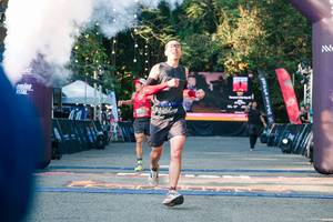 BIB: 
                            <button type="button" onclick="openModal(28064229)" class="btn btn-primary btn-sm float-right btn-popup" data-toggle="modal" data-target=".modal-high-quality">
                        <i class="fas fa-shopping-cart"></i> Add to Cart
                    </button>
                                            <button type="button" onclick="isThisMe(28064229, true)" class="btn btn-success btn-sm float-right btn-popup btn-isme hidden" data-toggle="tooltip" data-placement="bottom" title="นี่คือรูปของคุณใช่ไหม คลิกที่นี่เพื่อเอาเข้าอัลบั้ม">
                        <i class="fas fa-plus"></i> Add to album
                    </button>
                    <button type="button" onclick="isThisMe(28064229, false)" class="btn btn-warning btn-sm float-right btn-popup btn-isnotme hidden">
                        <i class="fas fa-ban"></i> Remove from album
                    </button>