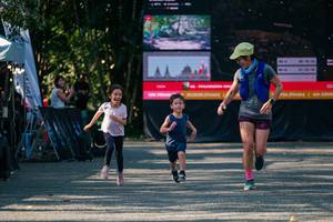 BIB: 
                            <button type="button" onclick="openModal(28070836)" class="btn btn-primary btn-sm float-right btn-popup" data-toggle="modal" data-target=".modal-high-quality">
                        <i class="fas fa-shopping-cart"></i> Add to Cart
                    </button>
                                            <button type="button" onclick="isThisMe(28070836, true)" class="btn btn-success btn-sm float-right btn-popup btn-isme hidden" data-toggle="tooltip" data-placement="bottom" title="นี่คือรูปของคุณใช่ไหม คลิกที่นี่เพื่อเอาเข้าอัลบั้ม">
                        <i class="fas fa-plus"></i> Add to album
                    </button>
                    <button type="button" onclick="isThisMe(28070836, false)" class="btn btn-warning btn-sm float-right btn-popup btn-isnotme hidden">
                        <i class="fas fa-ban"></i> Remove from album
                    </button>