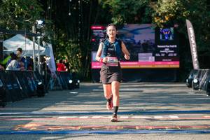 BIB: 
                            <button type="button" onclick="openModal(28068622)" class="btn btn-primary btn-sm float-right btn-popup" data-toggle="modal" data-target=".modal-high-quality">
                        <i class="fas fa-shopping-cart"></i> Add to Cart
                    </button>
                                            <button type="button" onclick="isThisMe(28068622, true)" class="btn btn-success btn-sm float-right btn-popup btn-isme hidden" data-toggle="tooltip" data-placement="bottom" title="นี่คือรูปของคุณใช่ไหม คลิกที่นี่เพื่อเอาเข้าอัลบั้ม">
                        <i class="fas fa-plus"></i> Add to album
                    </button>
                    <button type="button" onclick="isThisMe(28068622, false)" class="btn btn-warning btn-sm float-right btn-popup btn-isnotme hidden">
                        <i class="fas fa-ban"></i> Remove from album
                    </button>