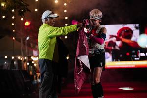 BIB: 
                            <button type="button" onclick="openModal(28043771)" class="btn btn-primary btn-sm float-right btn-popup" data-toggle="modal" data-target=".modal-high-quality">
                        <i class="fas fa-shopping-cart"></i> Add to Cart
                    </button>
                                            <button type="button" onclick="isThisMe(28043771, true)" class="btn btn-success btn-sm float-right btn-popup btn-isme hidden" data-toggle="tooltip" data-placement="bottom" title="นี่คือรูปของคุณใช่ไหม คลิกที่นี่เพื่อเอาเข้าอัลบั้ม">
                        <i class="fas fa-plus"></i> Add to album
                    </button>
                    <button type="button" onclick="isThisMe(28043771, false)" class="btn btn-warning btn-sm float-right btn-popup btn-isnotme hidden">
                        <i class="fas fa-ban"></i> Remove from album
                    </button>