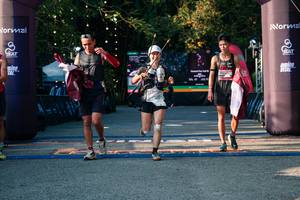 BIB: 
                            <button type="button" onclick="openModal(28064276)" class="btn btn-primary btn-sm float-right btn-popup" data-toggle="modal" data-target=".modal-high-quality">
                        <i class="fas fa-shopping-cart"></i> Add to Cart
                    </button>
                                            <button type="button" onclick="isThisMe(28064276, true)" class="btn btn-success btn-sm float-right btn-popup btn-isme hidden" data-toggle="tooltip" data-placement="bottom" title="นี่คือรูปของคุณใช่ไหม คลิกที่นี่เพื่อเอาเข้าอัลบั้ม">
                        <i class="fas fa-plus"></i> Add to album
                    </button>
                    <button type="button" onclick="isThisMe(28064276, false)" class="btn btn-warning btn-sm float-right btn-popup btn-isnotme hidden">
                        <i class="fas fa-ban"></i> Remove from album
                    </button>