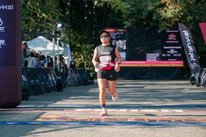 BIB: 
                            <button type="button" onclick="openModal(28070705)" class="btn btn-primary btn-sm float-right btn-popup" data-toggle="modal" data-target=".modal-high-quality">
                        <i class="fas fa-shopping-cart"></i> Add to Cart
                    </button>
                                            <button type="button" onclick="isThisMe(28070705, true)" class="btn btn-success btn-sm float-right btn-popup btn-isme hidden" data-toggle="tooltip" data-placement="bottom" title="นี่คือรูปของคุณใช่ไหม คลิกที่นี่เพื่อเอาเข้าอัลบั้ม">
                        <i class="fas fa-plus"></i> Add to album
                    </button>
                    <button type="button" onclick="isThisMe(28070705, false)" class="btn btn-warning btn-sm float-right btn-popup btn-isnotme hidden">
                        <i class="fas fa-ban"></i> Remove from album
                    </button>