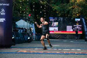 BIB: 
                            <button type="button" onclick="openModal(28055564)" class="btn btn-primary btn-sm float-right btn-popup" data-toggle="modal" data-target=".modal-high-quality">
                        <i class="fas fa-shopping-cart"></i> Add to Cart
                    </button>
                                            <button type="button" onclick="isThisMe(28055564, true)" class="btn btn-success btn-sm float-right btn-popup btn-isme hidden" data-toggle="tooltip" data-placement="bottom" title="นี่คือรูปของคุณใช่ไหม คลิกที่นี่เพื่อเอาเข้าอัลบั้ม">
                        <i class="fas fa-plus"></i> Add to album
                    </button>
                    <button type="button" onclick="isThisMe(28055564, false)" class="btn btn-warning btn-sm float-right btn-popup btn-isnotme hidden">
                        <i class="fas fa-ban"></i> Remove from album
                    </button>