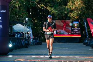 BIB: 
                            <button type="button" onclick="openModal(28064007)" class="btn btn-primary btn-sm float-right btn-popup" data-toggle="modal" data-target=".modal-high-quality">
                        <i class="fas fa-shopping-cart"></i> Add to Cart
                    </button>
                                            <button type="button" onclick="isThisMe(28064007, true)" class="btn btn-success btn-sm float-right btn-popup btn-isme hidden" data-toggle="tooltip" data-placement="bottom" title="นี่คือรูปของคุณใช่ไหม คลิกที่นี่เพื่อเอาเข้าอัลบั้ม">
                        <i class="fas fa-plus"></i> Add to album
                    </button>
                    <button type="button" onclick="isThisMe(28064007, false)" class="btn btn-warning btn-sm float-right btn-popup btn-isnotme hidden">
                        <i class="fas fa-ban"></i> Remove from album
                    </button>