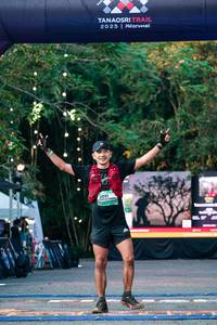 BIB: 
                            <button type="button" onclick="openModal(28046614)" class="btn btn-primary btn-sm float-right btn-popup" data-toggle="modal" data-target=".modal-high-quality">
                        <i class="fas fa-shopping-cart"></i> Add to Cart
                    </button>
                                            <button type="button" onclick="isThisMe(28046614, true)" class="btn btn-success btn-sm float-right btn-popup btn-isme hidden" data-toggle="tooltip" data-placement="bottom" title="นี่คือรูปของคุณใช่ไหม คลิกที่นี่เพื่อเอาเข้าอัลบั้ม">
                        <i class="fas fa-plus"></i> Add to album
                    </button>
                    <button type="button" onclick="isThisMe(28046614, false)" class="btn btn-warning btn-sm float-right btn-popup btn-isnotme hidden">
                        <i class="fas fa-ban"></i> Remove from album
                    </button>