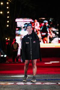 BIB: 
                            <button type="button" onclick="openModal(28041882)" class="btn btn-primary btn-sm float-right btn-popup" data-toggle="modal" data-target=".modal-high-quality">
                        <i class="fas fa-shopping-cart"></i> Add to Cart
                    </button>
                                            <button type="button" onclick="isThisMe(28041882, true)" class="btn btn-success btn-sm float-right btn-popup btn-isme hidden" data-toggle="tooltip" data-placement="bottom" title="นี่คือรูปของคุณใช่ไหม คลิกที่นี่เพื่อเอาเข้าอัลบั้ม">
                        <i class="fas fa-plus"></i> Add to album
                    </button>
                    <button type="button" onclick="isThisMe(28041882, false)" class="btn btn-warning btn-sm float-right btn-popup btn-isnotme hidden">
                        <i class="fas fa-ban"></i> Remove from album
                    </button>