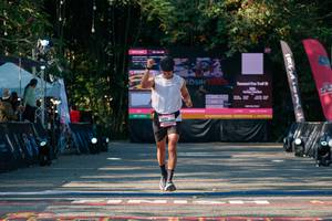 BIB: 
                            <button type="button" onclick="openModal(28066988)" class="btn btn-primary btn-sm float-right btn-popup" data-toggle="modal" data-target=".modal-high-quality">
                        <i class="fas fa-shopping-cart"></i> Add to Cart
                    </button>
                                            <button type="button" onclick="isThisMe(28066988, true)" class="btn btn-success btn-sm float-right btn-popup btn-isme hidden" data-toggle="tooltip" data-placement="bottom" title="นี่คือรูปของคุณใช่ไหม คลิกที่นี่เพื่อเอาเข้าอัลบั้ม">
                        <i class="fas fa-plus"></i> Add to album
                    </button>
                    <button type="button" onclick="isThisMe(28066988, false)" class="btn btn-warning btn-sm float-right btn-popup btn-isnotme hidden">
                        <i class="fas fa-ban"></i> Remove from album
                    </button>