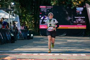 BIB: 
                            <button type="button" onclick="openModal(28068439)" class="btn btn-primary btn-sm float-right btn-popup" data-toggle="modal" data-target=".modal-high-quality">
                        <i class="fas fa-shopping-cart"></i> Add to Cart
                    </button>
                                            <button type="button" onclick="isThisMe(28068439, true)" class="btn btn-success btn-sm float-right btn-popup btn-isme hidden" data-toggle="tooltip" data-placement="bottom" title="นี่คือรูปของคุณใช่ไหม คลิกที่นี่เพื่อเอาเข้าอัลบั้ม">
                        <i class="fas fa-plus"></i> Add to album
                    </button>
                    <button type="button" onclick="isThisMe(28068439, false)" class="btn btn-warning btn-sm float-right btn-popup btn-isnotme hidden">
                        <i class="fas fa-ban"></i> Remove from album
                    </button>