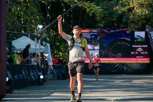 BIB: 
                            <button type="button" onclick="openModal(28066611)" class="btn btn-primary btn-sm float-right btn-popup" data-toggle="modal" data-target=".modal-high-quality">
                        <i class="fas fa-shopping-cart"></i> Add to Cart
                    </button>
                                            <button type="button" onclick="isThisMe(28066611, true)" class="btn btn-success btn-sm float-right btn-popup btn-isme hidden" data-toggle="tooltip" data-placement="bottom" title="นี่คือรูปของคุณใช่ไหม คลิกที่นี่เพื่อเอาเข้าอัลบั้ม">
                        <i class="fas fa-plus"></i> Add to album
                    </button>
                    <button type="button" onclick="isThisMe(28066611, false)" class="btn btn-warning btn-sm float-right btn-popup btn-isnotme hidden">
                        <i class="fas fa-ban"></i> Remove from album
                    </button>