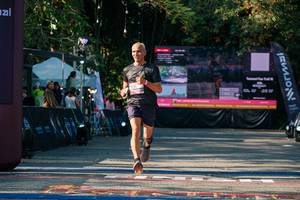 BIB: 
                            <button type="button" onclick="openModal(28066760)" class="btn btn-primary btn-sm float-right btn-popup" data-toggle="modal" data-target=".modal-high-quality">
                        <i class="fas fa-shopping-cart"></i> Add to Cart
                    </button>
                                            <button type="button" onclick="isThisMe(28066760, true)" class="btn btn-success btn-sm float-right btn-popup btn-isme hidden" data-toggle="tooltip" data-placement="bottom" title="นี่คือรูปของคุณใช่ไหม คลิกที่นี่เพื่อเอาเข้าอัลบั้ม">
                        <i class="fas fa-plus"></i> Add to album
                    </button>
                    <button type="button" onclick="isThisMe(28066760, false)" class="btn btn-warning btn-sm float-right btn-popup btn-isnotme hidden">
                        <i class="fas fa-ban"></i> Remove from album
                    </button>