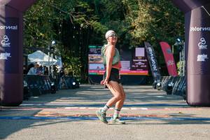 BIB: 
                            <button type="button" onclick="openModal(28070304)" class="btn btn-primary btn-sm float-right btn-popup" data-toggle="modal" data-target=".modal-high-quality">
                        <i class="fas fa-shopping-cart"></i> Add to Cart
                    </button>
                                            <button type="button" onclick="isThisMe(28070304, true)" class="btn btn-success btn-sm float-right btn-popup btn-isme hidden" data-toggle="tooltip" data-placement="bottom" title="นี่คือรูปของคุณใช่ไหม คลิกที่นี่เพื่อเอาเข้าอัลบั้ม">
                        <i class="fas fa-plus"></i> Add to album
                    </button>
                    <button type="button" onclick="isThisMe(28070304, false)" class="btn btn-warning btn-sm float-right btn-popup btn-isnotme hidden">
                        <i class="fas fa-ban"></i> Remove from album
                    </button>