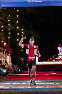 BIB: 
                            <button type="button" onclick="openModal(28040899)" class="btn btn-primary btn-sm float-right btn-popup" data-toggle="modal" data-target=".modal-high-quality">
                        <i class="fas fa-shopping-cart"></i> Add to Cart
                    </button>
                                            <button type="button" onclick="isThisMe(28040899, true)" class="btn btn-success btn-sm float-right btn-popup btn-isme hidden" data-toggle="tooltip" data-placement="bottom" title="นี่คือรูปของคุณใช่ไหม คลิกที่นี่เพื่อเอาเข้าอัลบั้ม">
                        <i class="fas fa-plus"></i> Add to album
                    </button>
                    <button type="button" onclick="isThisMe(28040899, false)" class="btn btn-warning btn-sm float-right btn-popup btn-isnotme hidden">
                        <i class="fas fa-ban"></i> Remove from album
                    </button>