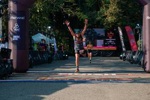 BIB: 
                            <button type="button" onclick="openModal(28067073)" class="btn btn-primary btn-sm float-right btn-popup" data-toggle="modal" data-target=".modal-high-quality">
                        <i class="fas fa-shopping-cart"></i> Add to Cart
                    </button>
                                            <button type="button" onclick="isThisMe(28067073, true)" class="btn btn-success btn-sm float-right btn-popup btn-isme hidden" data-toggle="tooltip" data-placement="bottom" title="นี่คือรูปของคุณใช่ไหม คลิกที่นี่เพื่อเอาเข้าอัลบั้ม">
                        <i class="fas fa-plus"></i> Add to album
                    </button>
                    <button type="button" onclick="isThisMe(28067073, false)" class="btn btn-warning btn-sm float-right btn-popup btn-isnotme hidden">
                        <i class="fas fa-ban"></i> Remove from album
                    </button>