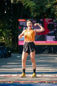 BIB: 
                            <button type="button" onclick="openModal(28067413)" class="btn btn-primary btn-sm float-right btn-popup" data-toggle="modal" data-target=".modal-high-quality">
                        <i class="fas fa-shopping-cart"></i> Add to Cart
                    </button>
                                            <button type="button" onclick="isThisMe(28067413, true)" class="btn btn-success btn-sm float-right btn-popup btn-isme hidden" data-toggle="tooltip" data-placement="bottom" title="นี่คือรูปของคุณใช่ไหม คลิกที่นี่เพื่อเอาเข้าอัลบั้ม">
                        <i class="fas fa-plus"></i> Add to album
                    </button>
                    <button type="button" onclick="isThisMe(28067413, false)" class="btn btn-warning btn-sm float-right btn-popup btn-isnotme hidden">
                        <i class="fas fa-ban"></i> Remove from album
                    </button>