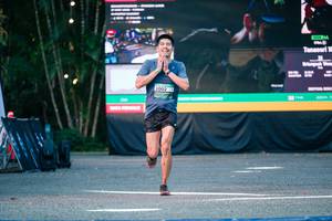 BIB: 
                            <button type="button" onclick="openModal(28048399)" class="btn btn-primary btn-sm float-right btn-popup" data-toggle="modal" data-target=".modal-high-quality">
                        <i class="fas fa-shopping-cart"></i> Add to Cart
                    </button>
                                            <button type="button" onclick="isThisMe(28048399, true)" class="btn btn-success btn-sm float-right btn-popup btn-isme hidden" data-toggle="tooltip" data-placement="bottom" title="นี่คือรูปของคุณใช่ไหม คลิกที่นี่เพื่อเอาเข้าอัลบั้ม">
                        <i class="fas fa-plus"></i> Add to album
                    </button>
                    <button type="button" onclick="isThisMe(28048399, false)" class="btn btn-warning btn-sm float-right btn-popup btn-isnotme hidden">
                        <i class="fas fa-ban"></i> Remove from album
                    </button>