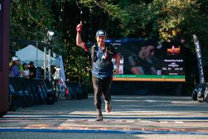 BIB: 
                            <button type="button" onclick="openModal(28065343)" class="btn btn-primary btn-sm float-right btn-popup" data-toggle="modal" data-target=".modal-high-quality">
                        <i class="fas fa-shopping-cart"></i> Add to Cart
                    </button>
                                            <button type="button" onclick="isThisMe(28065343, true)" class="btn btn-success btn-sm float-right btn-popup btn-isme hidden" data-toggle="tooltip" data-placement="bottom" title="นี่คือรูปของคุณใช่ไหม คลิกที่นี่เพื่อเอาเข้าอัลบั้ม">
                        <i class="fas fa-plus"></i> Add to album
                    </button>
                    <button type="button" onclick="isThisMe(28065343, false)" class="btn btn-warning btn-sm float-right btn-popup btn-isnotme hidden">
                        <i class="fas fa-ban"></i> Remove from album
                    </button>