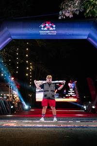 BIB: 
                            <button type="button" onclick="openModal(28041071)" class="btn btn-primary btn-sm float-right btn-popup" data-toggle="modal" data-target=".modal-high-quality">
                        <i class="fas fa-shopping-cart"></i> Add to Cart
                    </button>
                                            <button type="button" onclick="isThisMe(28041071, true)" class="btn btn-success btn-sm float-right btn-popup btn-isme hidden" data-toggle="tooltip" data-placement="bottom" title="นี่คือรูปของคุณใช่ไหม คลิกที่นี่เพื่อเอาเข้าอัลบั้ม">
                        <i class="fas fa-plus"></i> Add to album
                    </button>
                    <button type="button" onclick="isThisMe(28041071, false)" class="btn btn-warning btn-sm float-right btn-popup btn-isnotme hidden">
                        <i class="fas fa-ban"></i> Remove from album
                    </button>